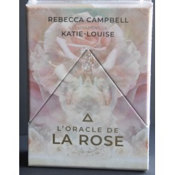 L'oracle de la Rose Démo