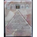 L'oracle de la Rose