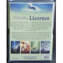 L'oracle des licornes
