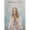 L'oracle du coeur sacré d'Avalon (DEMO)