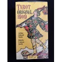 Tarot original