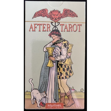 After tarot