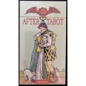 After tarot