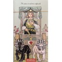 After tarot