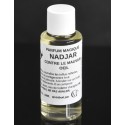 Nadjar ( contre le mauvais sort ) - parfum magique