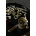 Sorts, mauvais oeil, envoutements, comment les reconnaître ?