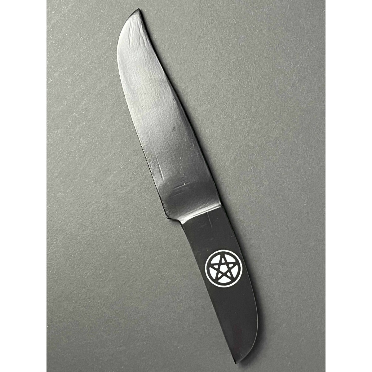 copia di Ouvre lettre façon couteau Triple lune