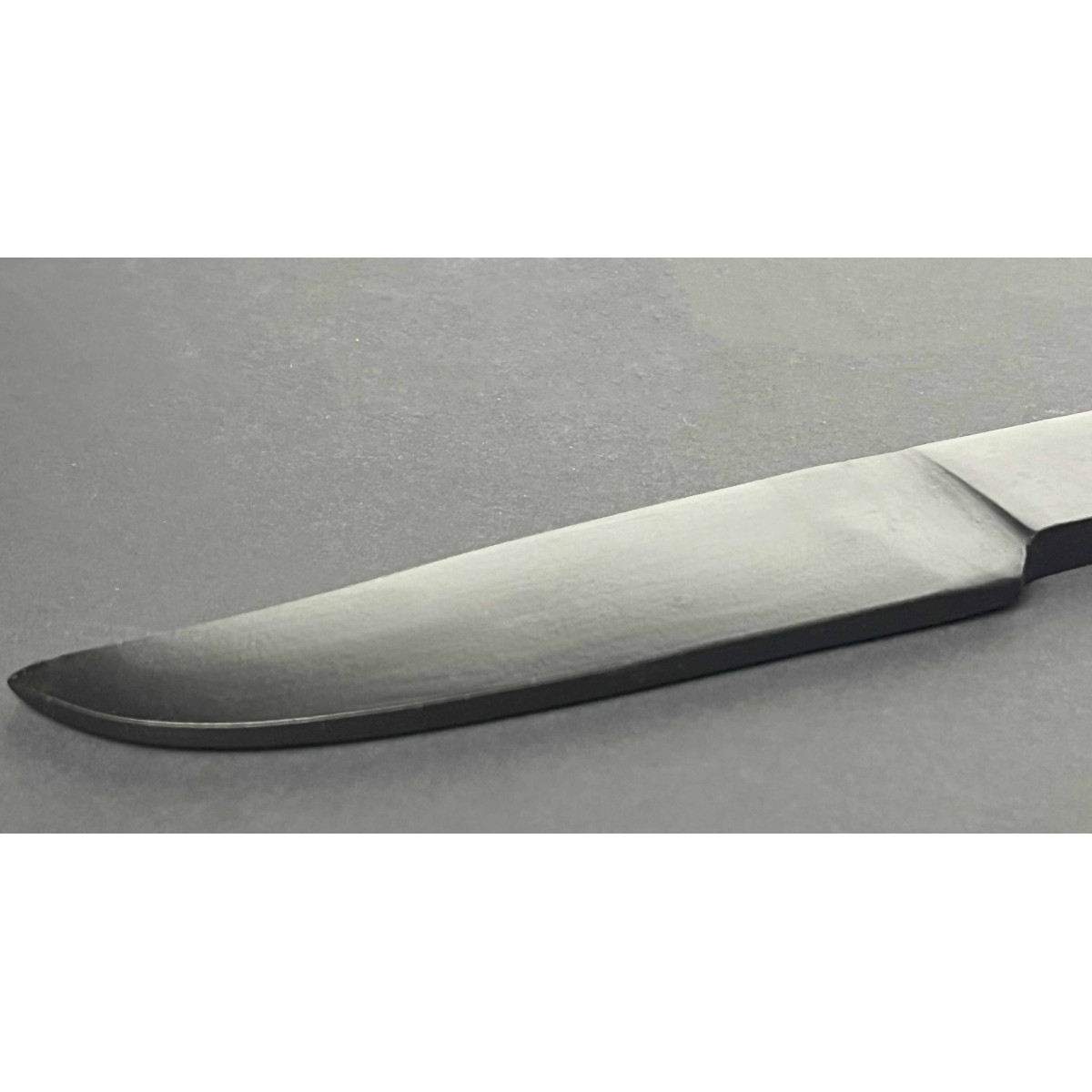 copia di Ouvre lettre façon couteau Triple lune