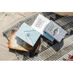 Choisir & utiliser un oracle -PDF