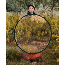 Les leurres détournez le mal envoyé - PDF