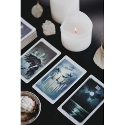 Pratiquer le shadow working - PDF