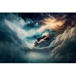 Protections énergétiques PDF