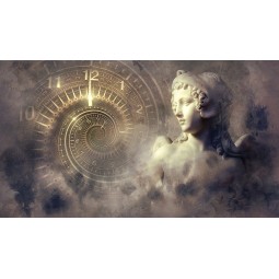 A l'écoute de l'au-delà PDF