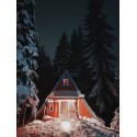 Vacances d'hiver & énergétique (Profitez au maximum de chaque endroit). Vacances d'hiver & énergétique (Profitez au maximum de chaque endroit).