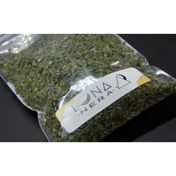 Persil séché 100% naturel