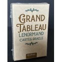 La Grand Tableau Lenormand