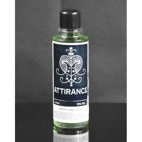 Attirance 30ml