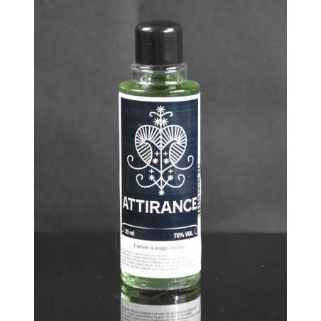 Attirance 30ml