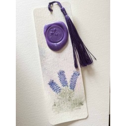 copia di copia di copia di copia di copia di copia di copia di Ametista - Aquarelle magique Intentionnelle.