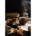 La magie du quotidien PDF