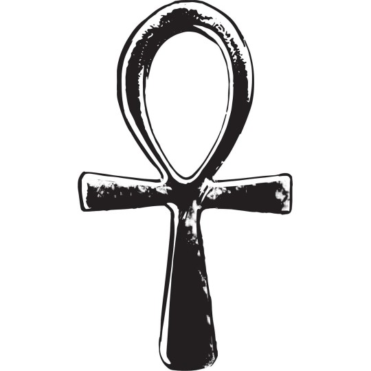 Sigil - initiation PDF version atelier