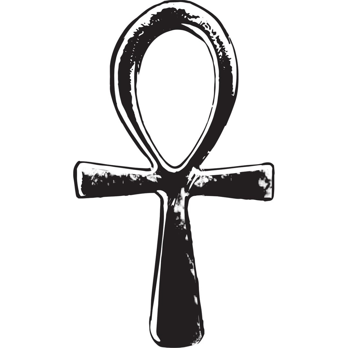 Sigil - initiation PDF version atelier