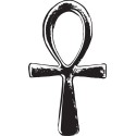Sigil - initiation PDF version atelier
