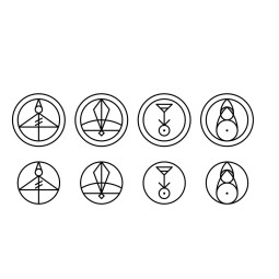 Sigil - Créer son intention puissante PDF