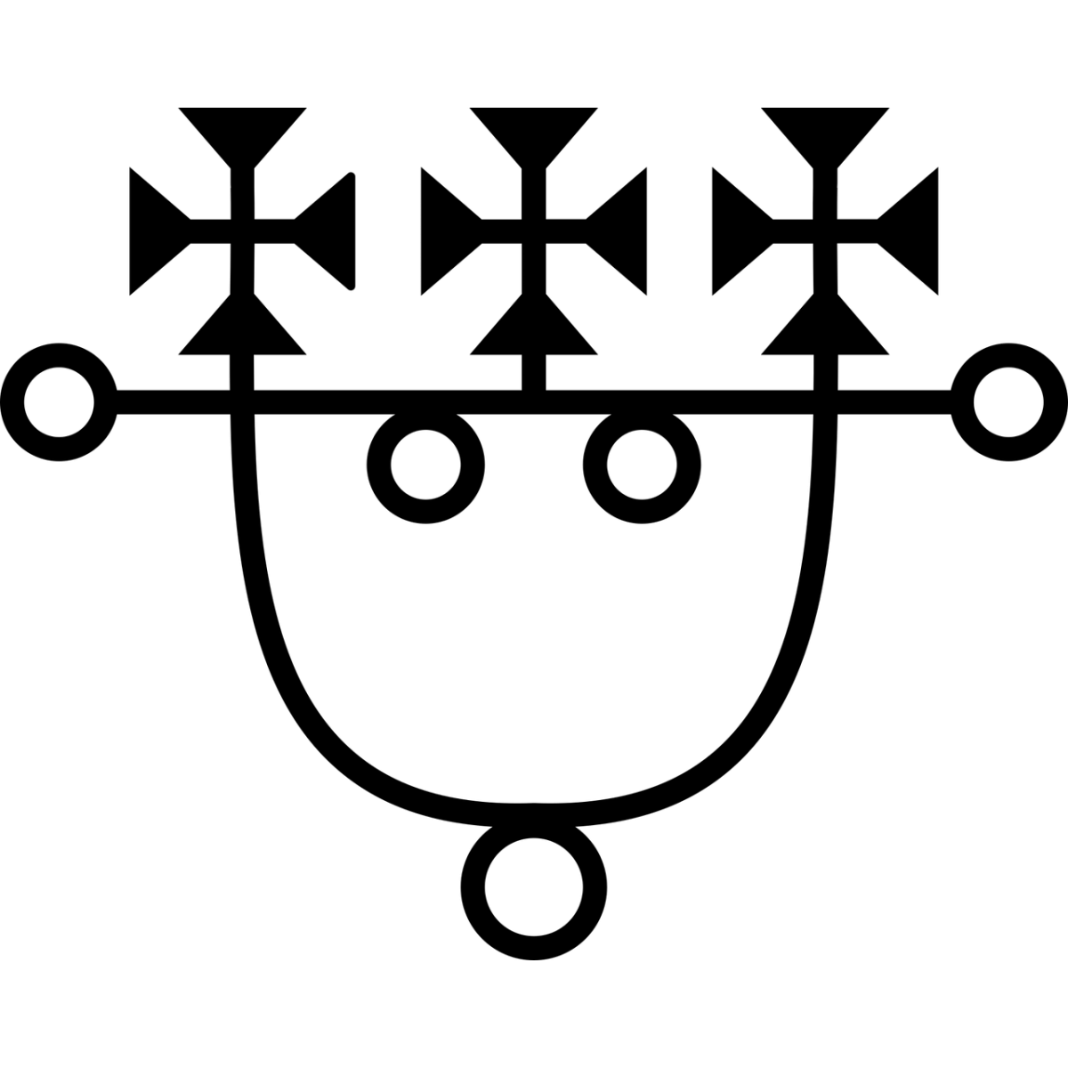 copia di copia di Les sigils - initiation (A VENIR)