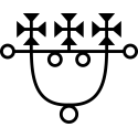 copia di copia di Les sigils - initiation (A VENIR)