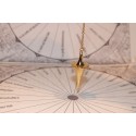 copia di copia di Pendule & bilan énergétique initiation