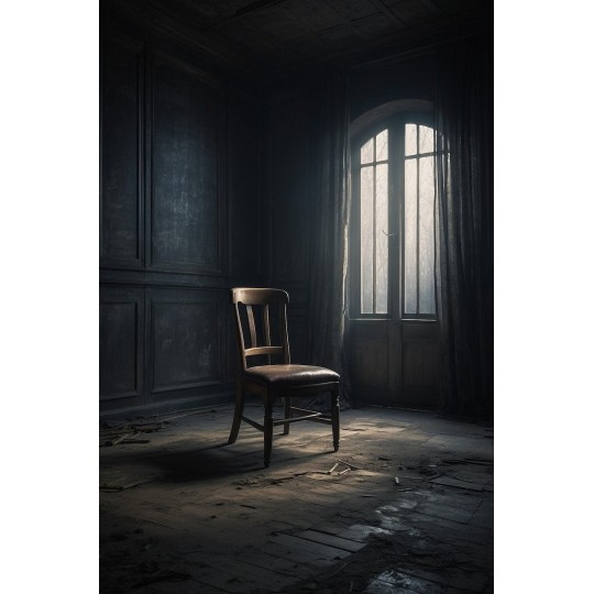 Expérience Paranormale Privée (Wallonie +/-4h) Expérience Paranormale Privée (Wallonie +/-4h)