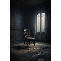 Expérience Paranormale Privée (Wallonie +/-4h) Expérience Paranormale Privée (Wallonie +/-4h)