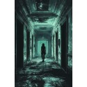 Expérience Paranormale Privée (Wallonie +/-4h) Expérience Paranormale Privée (Wallonie +/-4h)