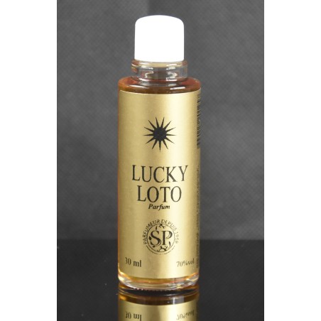 Lucky loto 30ml