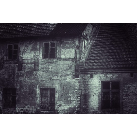 Expérience Paranormale Privée (Wallonie +/-4h) Expérience Paranormale Privée (Wallonie +/-4h)