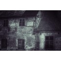 Expérience Paranormale Privée (Wallonie +/-4h) Expérience Paranormale Privée (Wallonie +/-4h)