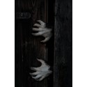 Expérience Paranormale Privée (Wallonie +/-4h) Expérience Paranormale Privée (Wallonie +/-4h)