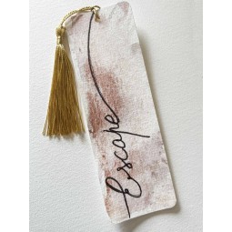 Kopie van Kopie van Kopie van Kopie van Kopie van Kopie van Kopie van Kopie van Kopie van Kopie van Ametista - Aquarelle magique