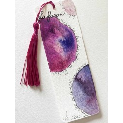 Kopie van Kopie van Kopie van Kopie van Kopie van Kopie van Kopie van Kopie van Kopie van Kopie van Kopie van Ametista - Aquarel