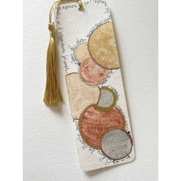 Kopie van Kopie van Kopie van Kopie van Kopie van Kopie van Kopie van Kopie van Kopie van Kopie van Kopie van Kopie van Ametista