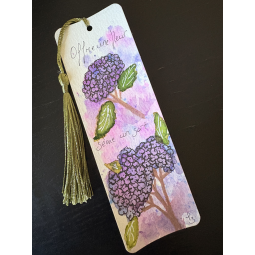 Kopie van Kopie van Kopie van Kopie van Kopie van Kopie van Kopie van Kopie van Kopie van Kopie van Kopie van Kopie van Kopie va