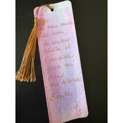 copia di copia di copia di copia di copia di copia di copia di copia di copia di copia di copia di copia di copia di copia di co