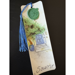 Kopie van Kopie van Kopie van Kopie van Kopie van Kopie van Kopie van Kopie van Kopie van Ametista - Aquarelle magique Intention