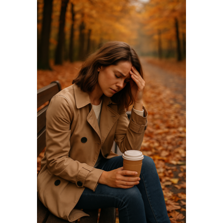 Rétablir l'équilibre énergétique PDF + 3 méditations (coffret digital)