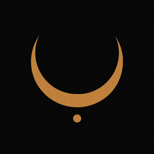 Luna Nera, école ésotérique, formation énergétique, magie intuitive, méditation guidée, enseignement spirituel, développement pe Luna Nera, école ésotérique, formation énergétique, magie intuitive, méditation guidée, enseignement spirituel, développement pe