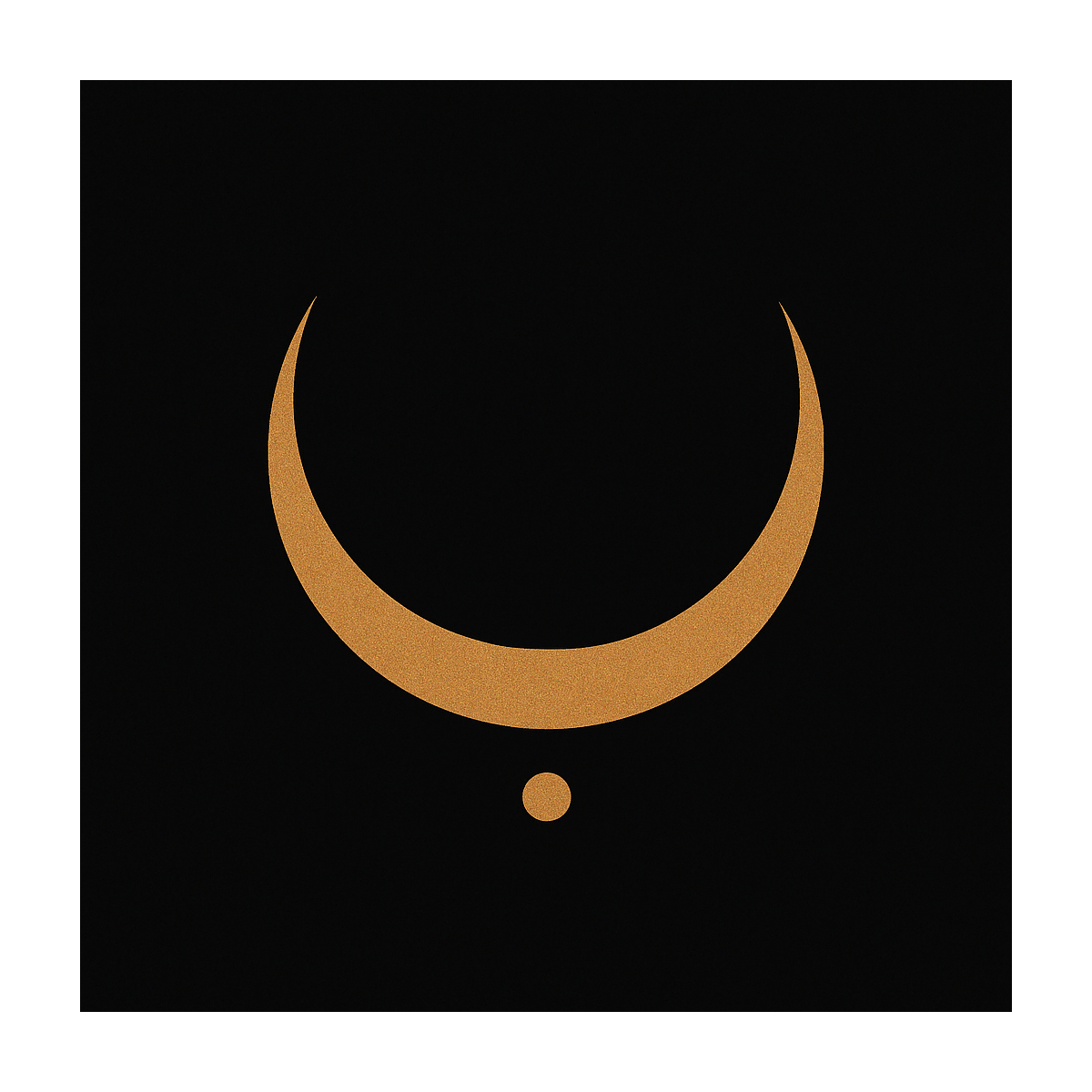 Luna Nera, école ésotérique, formation énergétique, magie intuitive, méditation guidée, enseignement spirituel, développement pe Luna Nera, école ésotérique, formation énergétique, magie intuitive, méditation guidée, enseignement spirituel, développement pe