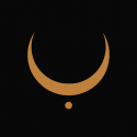 Luna Nera, école ésotérique, formation énergétique, magie intuitive, méditation guidée, enseignement spirituel, développement pe Luna Nera, école ésotérique, formation énergétique, magie intuitive, méditation guidée, enseignement spirituel, développement pe