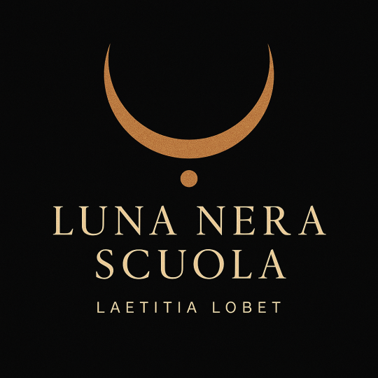 Luna Nera, école ésotérique, formation énergétique, magie intuitive, méditation guidée, enseignement spirituel, développement pe Luna Nera, école ésotérique, formation énergétique, magie intuitive, méditation guidée, enseignement spirituel, développement pe