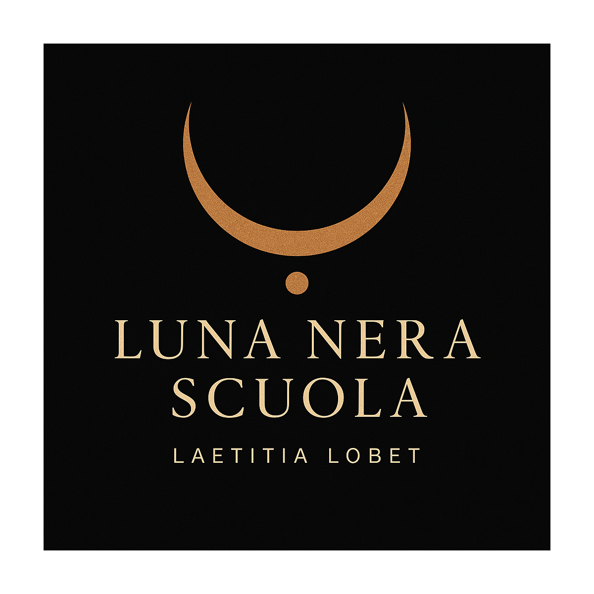 Luna Nera, école ésotérique, formation énergétique, magie intuitive, méditation guidée, enseignement spirituel, développement pe Luna Nera, école ésotérique, formation énergétique, magie intuitive, méditation guidée, enseignement spirituel, développement pe